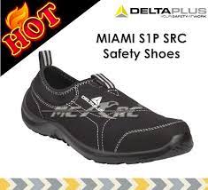 Delta plus are one of europe's leading ppe manufacturers and distributors. Buy Delta Plus Work Shoes Online Lazada Com Ph