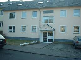 Burgblick 7a, 56288 kastellaun • haus kaufen. 3 Zimmer Wohnung Zum Verkauf 56288 Kastellaun Mapio Net