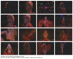 02:54 mcclure plays claudia, one of dozens of women in hollywood who struggle to become stars but can only by using their body's on stage. Free Preview Of Tane Mcclure Naked In Lap Dancing 1995 Nude Videos And Sex Scenes At Erotic4u