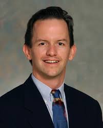 CSDAD 2013 Classified Staff Name Change