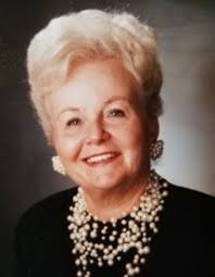 Martha "Marty" L. Lambert Obituary March 8, 2019