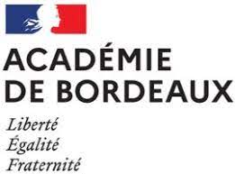 688 likes · 42 talking about this. Logos Et Modeles Chartes 2020 Dafpic Academie De Bordeaux