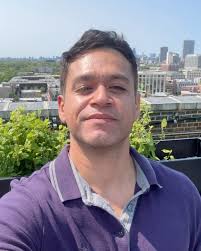 Spring, you were sweet. Summer, let’s go., #SpringPhotos #SummerLetsGo