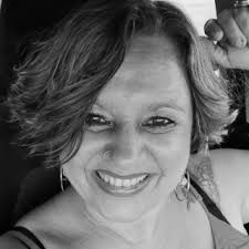 Episode 227: Segment 222, Kathrine Sorilos, World-Renowned Psychic Trance  Medium, Investigator, Clinical Hypnotherapist, Reiki Master Teacher