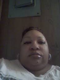 Lewis Harris Obituary (1948