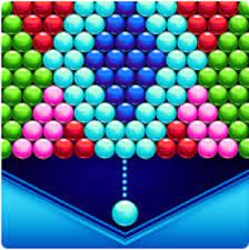 Home / hacked arcade games / playing bubble struggle 2 unblocked. Download Bubble Trouble Mod Apk