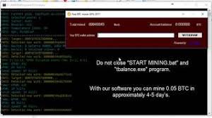 It will estimate the profit you can make mining bytecoin. Download The Latest Cudaminer Nvidia Gpu Miner Software