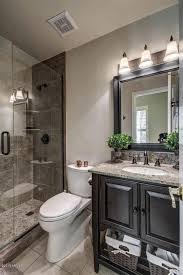 Most of these repairs are diy friendly. Small Bathroom Remodel Ideas Pinterest Novocom Top