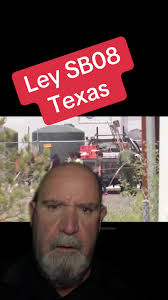 greenscreen #fyp #deportaciones #mexico🇲🇽 #sb08