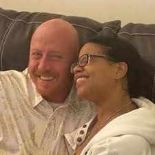 Fundraiser for Jared Tomlinson by Arelene Stamper : Against All Odds