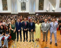 Erothots poppi louiz i have been wanting to see her for