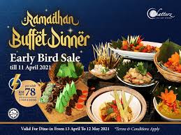 Sign up for free today! Https Melakacool Com Zakat Fitrah Jadual Berbuka Puasa Imsak Melaka 2021 04 10t21 49 33 08 00 Https Melakacool Com Wp Content Uploads 2020 04 Kadar Zakat Fitrah Melaka Jpg Kadar Zakat Fitrah Negeri Melaka 2020 Https Melakacool Com Wp