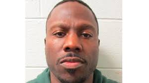 Probe launched into explicit photo claims in Wash. student's death