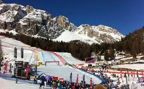134,620 likes · 1,044 talking about this · 23,605 were here. Cortina D Ampezzo Where To Stay Eat Drink