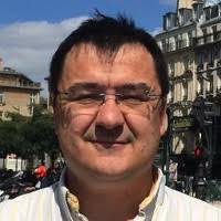 50+ "Frederick Stark" profiles