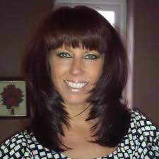 As some of my connections may be aware, I am unfortunately in the process  of being made redundant from my position as Apprenticeships & Early Careers  Manager, so I am reaching out