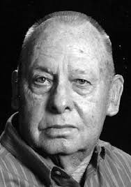 Ernest Hoffner Obituary (2021)