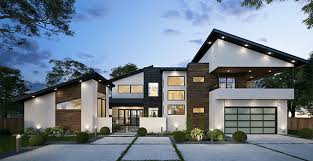 When you want to design and build your own dream home, you have an opportunity to make your dreams become a reality. Modern Magic Avant Group Homes Are Disappearing Quickly