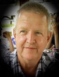 Charles "Chuck" Dean Smith Obituary 2019