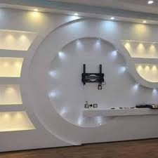 Profitez d'arrivages à prix exceptionnels tout au long de l'année, sur des matériaux de rénovation comme des plaques de plâtre ba13 ou des matériaux isolants (laine de verre ou laine de roche). Gust Tom Audreath Farmaceut Ba13 Decoration Tv Sarenitepisi Org