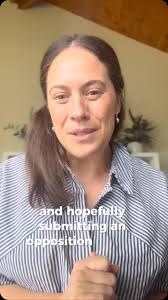 Aotearoa New Zealand History