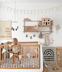 50 inspiring & cute nursery ideas for your baby girl. 20 Latest Trend Of Cute Baby Boy Room Ideas Decorideas Nursery Themes Disney Colors Blue Woodland Nursery Neutral Nursery Room Nautical Kids Room Ideas