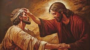 Healing Jesus Images – Browse 18,992 Stock Photos, Vectors, and Video |  Adobe Stock