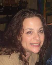 Obituary information for Karal Harbour