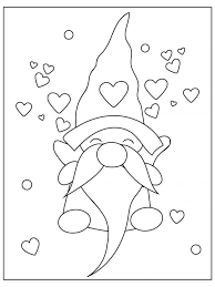 30 mandala coloring pages vector bundle. Free Valentine S Day Coloring Pages Pdf For Instant Download Leap Of Faith Crafting