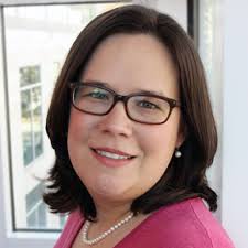 Choi 10L to lead Emory Law's new bar success initiative