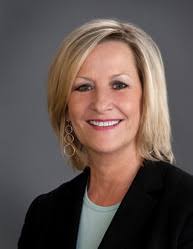 A Home Fit for a Queen