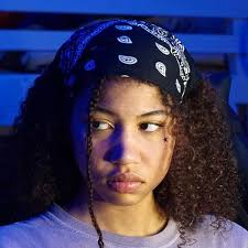 Japanisch ab Level Zero! 1: Bewährte Techniken zum Japanischlernen für  Schüler und Berufstätige mit integrierten Arbeitsheft : Trombley, Mr.  George, Takenaka, Ms. Yukari, Hatanaka, Ms. Kanako, Schicker, Ms. Melanie:  Amazon.pl: Książki