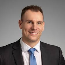 Roger Parmar's Instagram, Twitter & Facebook