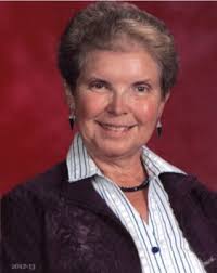 In Loving Memory of Paul Chris Bernal