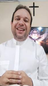 #DeusquerDeuspodeDeusfaz