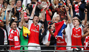 1,736,459 likes · 222,731 talking about this · 15,779 were here. Fa Cup Saison 2016 17 Sieger Torschutzen Ergebnisse Rekorde