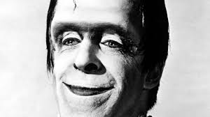 Hold Onto Your Seat: Jaw-Dropping Secrets of The Munsters TV Series That  Will Leave You Speechless!