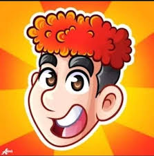 Garena free fire has been very popular with battle royale fans. The Donato Free Fire Posts Facebook