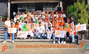 Последние твиты от pt ppi (persero) (@ppipersero). Pt Perusahaan Perdagangan Indonesia Persero Home Facebook