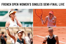 Pavlyuchenkova a / rybakina e. Hrsnhz7bfwshgm