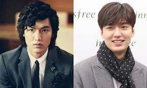 Honey eyes (kkulnunbit) and honey young boy (kkuldongja). Here S What The Cast Of Boys Over Flowers Look Like 11 Years Later Kissasian