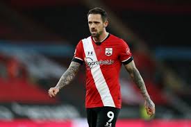 35,346 likes · 15 talking about this. Southampton Fans Have Danny Ings Transfer Theory Amid Manchester City Links And Liverpool Clause Hampshirelive