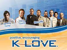 High to low closest first posted within all products the last 24 hours. Klove