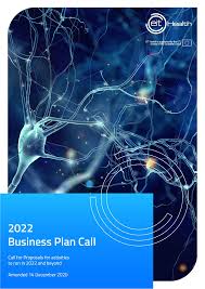 The home depot health check app is similarly pretty much as significant as signing into the home depot associate and afterward reacting to a short study, actually like the cps health screener app and the nyc do health screening app. Https Eithealth Eu Wp Content Uploads 2020 11 Eit Health Business Plan 2022 Call Pdf