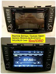 We did not find results for: Car Concept Accessories Bangi Carkaki My