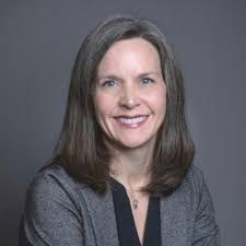 hottopics #cmo #csuiteawards