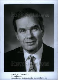 Arab American Vintage Photo Print