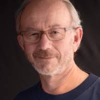 I'm honored to be chosen for the 2020 Hall of Fame from the Wisconsin  Technology Council.