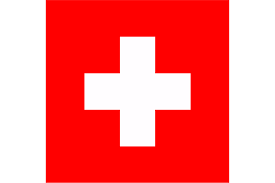 Cuando visitas expedia, prepárate para descubrir ofertas de cruceros a destinos populares. Flags Symbols Currency Of Switzerland World Atlas