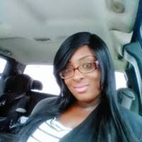 Monique Patton's Instagram, Twitter & Facebook